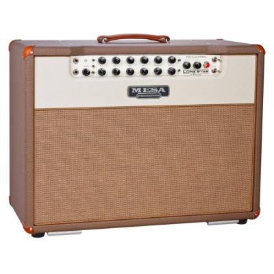 MESA BOOGIE LONE STAR SPECIAL 2X12 CLASSIC COMBO